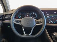 Volkswagen Touareg - Vorschau Bild 10