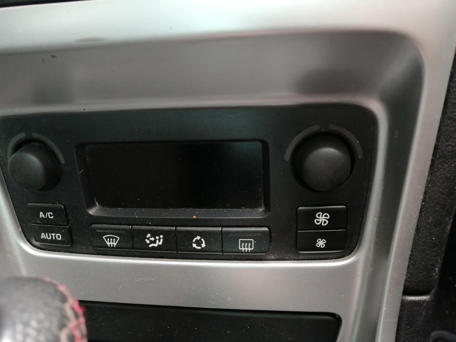 Peugeot 307 2005 — двигун 1.997 cm³, 136 HP (100kW)