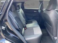 Nissan Qashqai - Vorschau Bild 12