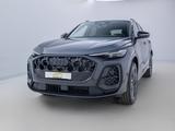 Audi Q5 SUV TDI quattro *S-LINE*S-TRO*MATRIX*RFK*AHK* - Audi Q5 Neuwagen in Berlin
