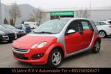 Smart ForFour 1.1 , Klima, TÜV neu, 8x Alu, - Smart ForFour in Nürnberg