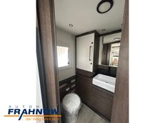 Foto Nummer 13: BENIMAR Tessoro