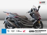 Honda Forza 350 LED SCHEINWERFER - Offers matching your search criteria