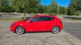 Seat Leon FR, 1.8 TSI, 5 Türer, Schalt. FR, LED, - Seat in München