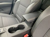 Renault Arkana - Vorschau Bild 30