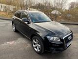 Audi S-Line Q5 2.0 TDI DPF 105kW quattro -