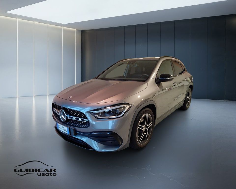 Image of Mercedes-Benz Other