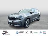 Skoda Kodiaq 2.0 TDI DSG 4x4 Selection Anhängerkupplun