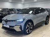 Renault Megane E-Tech Iconic EV60*360°Cam*LED*CarPlay* - Renault Megane mit Elektro-Antrieb