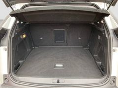 PEUGEOT 3008 1.2 Puretech 130