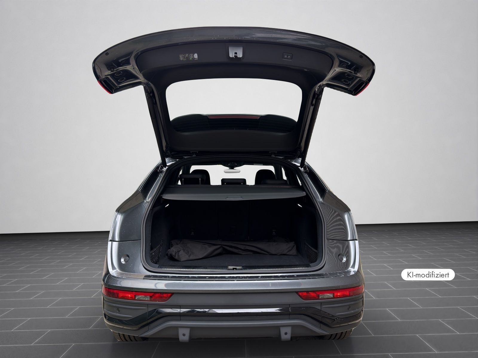Audi Q5 - Bild 16