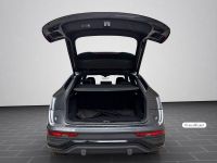 Audi Q5 - Vorschau Bild 16