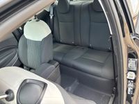 Fiat 500 - Vorschau Bild 13