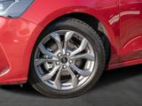 Ford Focus ST-Line Turnier Aut. AHK Pano-Da.PDC. LED- - Ford Gebrauchtwagen in Schwerin