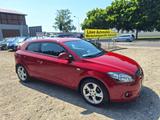 Kia ProCeed 1.6 CVVT Spirit 2.deut.H. Tüv neu!! - Kia pro cee'd / ProCeed aus 2010