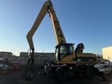 CAT M322C - Offers matching your search criteria