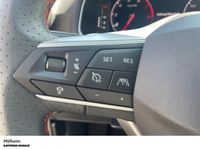 Seat Arona - Vorschau Bild 11