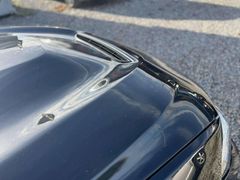 Fahrzeugabbildung BMW 220 220 d M PAKET M2 CS UMBAU