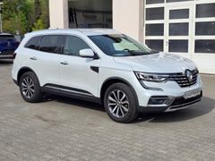 Fahrzeugabbildung Koleos 1.3 TCe 160 Intens EDC