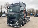Volvo FH460 4x2T - Angebote