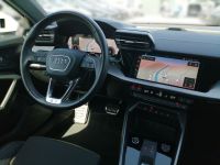 Audi A3 - Vorschau Bild 10