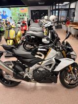 Aprilia TUONO V4 1100 FACTORY - Offers
