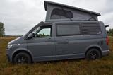 Volkswagen T6.1 Wohnmobil California / Multivan - Volkswagen Multivan california