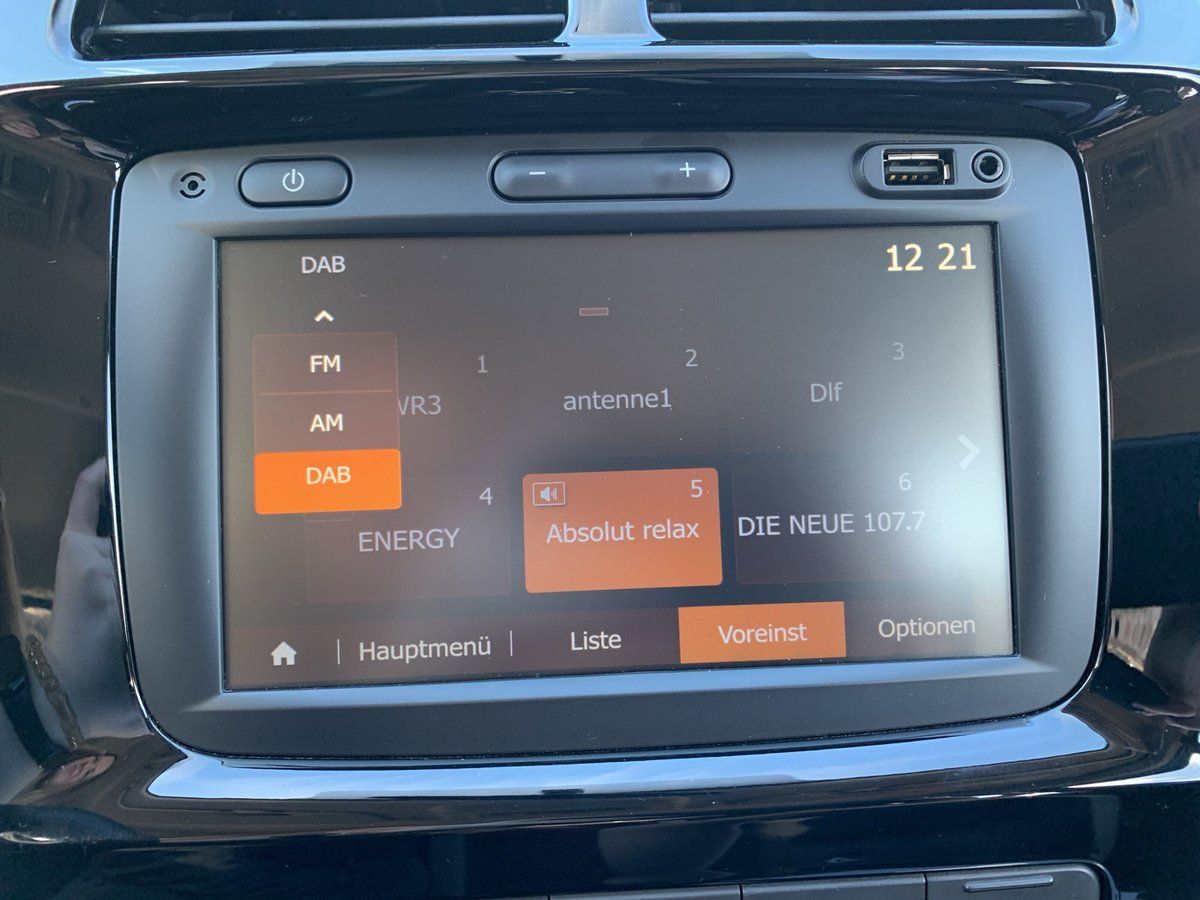 Dacia Spring - Bild 30