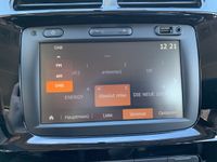 Dacia Spring - Vorschau Bild 30