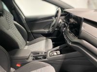 Skoda Octavia - Vorschau Bild 19