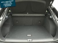 Cupra Terramar - Vorschau Bild 22