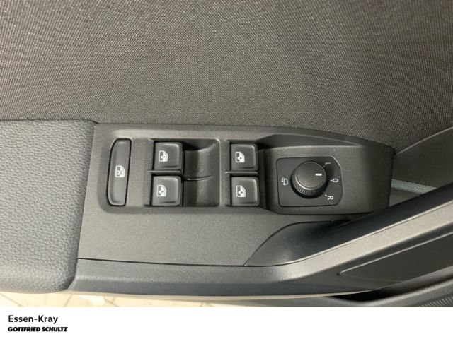 Seat Ibiza - Bild 10