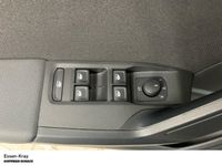 Seat Ibiza - Vorschau Bild 10