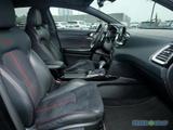 Kia Pro Ceed T-GDI GT 1.6 Kombi 8-fach-bereift - Kia: 8
