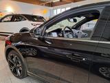 Opel Corsa Ultimate 1.2 Turbo Automatik - Opel Corsa: C