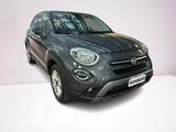 Fiat FIAT 500X 1.3 MultiJet 95 CV City Cross - Fiat 500L Cross aus 2020