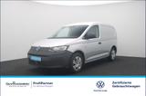 Volkswagen Caddy Cargo 2.0 TDI Sortimo Navi ACC - VW Caddy Gebrauchtwagen in Karlsruhe