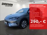 BYD Seal U DM-i 1.5 PHEV DESIGN Leder/Glasdach/LED/L - scheckheftgepflegte BYD Gebrauchtwagen