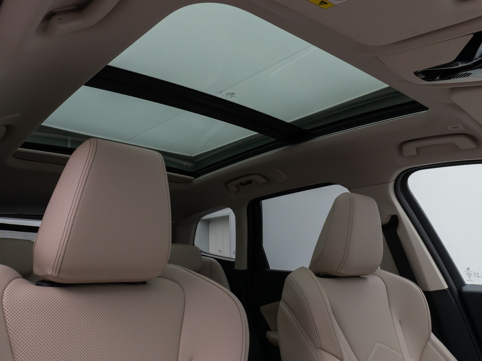 Fahrzeugabbildung BMW X1 xD25e xLine Panorama 360°HUD DAB ACC Sport