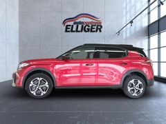 C3 Aircross Hybrid 145 MAX C3 Aircross Hybrid 145 MAX