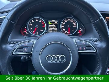 Audi Q5 - 9