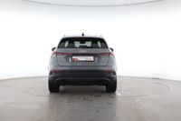 Audi Q4 e-tron - Vorschau Bild 7