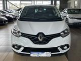Renault Scenic BOSE Edition Limited 160 Navi - Renault Scenic mit Benzin-Antrieb: Teilleder, Kleinbus