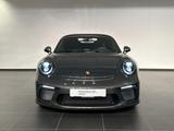 Porsche 991 911 Speedster HA-Lenkung Erstbesitz 940km - Porsche Gebrauchtwagen 911 911er