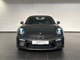 Porsche 991 911 Speedster HA-Lenkung Erstbesitz 940km - Porsche: 911er