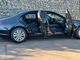 Mercedes-Benz S 680 4m Guard VR10 armored - gepanzert - Mercedes-Benz Guard