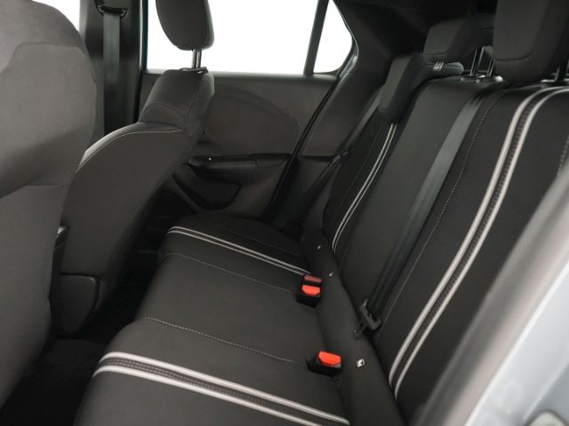 Corsa F FACELIFT GS AT+LED MATRIXLICHT+NAVI+RÜCK