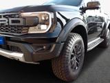 Ford Ranger Raptor 2.0 TDCi 154 kW 10-G-Aut. 4-türig  - Ford Gebrauchtwagen in Dresden