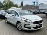 Citroën Citroen DS5  2,0 HDI*Pano*Shzg*RFK*PDC - Citroën DS5