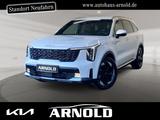 Kia Sorento 1.6 Plug-In Hybrid AWD PLATINUM 7-Sitze - Kia Sorento Tageszulassungen
